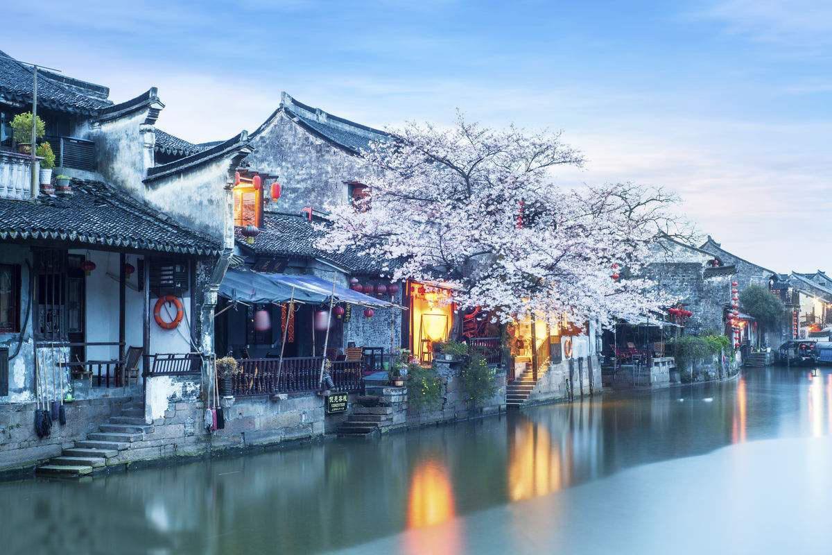 美国回购协议市场暗藏危机 美联储缩表逼近尾声?
